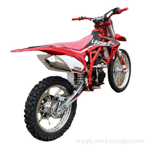 CQZQ RECARGABILE MINI BIKE MINI BIKE STREET MOTORYCLES